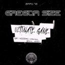 Gregor Size - Freezbee