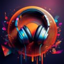 Blissful Sounds & Blissful Music & Happy Chillout Playlist - Morning Rush Cadence ()