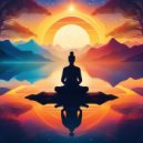 Soothing Meditative Tunes & My Meditation Feelings & Meditative Aid - Meditation Guide Note ()