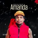 Official Nicky - Amanda ()