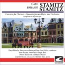 Österr. Rundfunk-Kammerorchester - Stamitz - Symphony in B flat major - Presto ()