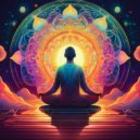 Meditation Harmonies & Meditative Harmonies & Meditation Playlist - Soothe the Spirit ()