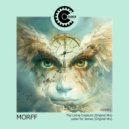 Morff - The Living Creature
