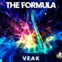 Veak - No Limit ()