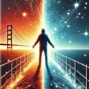 Ai-Norgonik - Я Человек ()