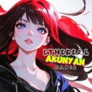 AkuNyan - Ethereal Dance ()
