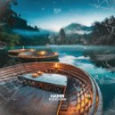 BushiChumai - Hampi ()