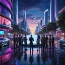 UZO & Nettspend - opportunity