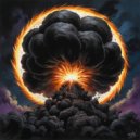 Dj DOGMAT - Kamikaze ()