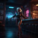 AntonAi - Надя ()