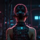 AntonAi - Анна ()