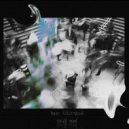 Bruit Electrique - Social mind ()