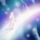 Eraiya - Дорога Света ()