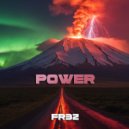 FR3Z - Power ()