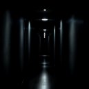 KROBATHURT - dark clinic ()