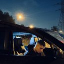 Mexiqa - Восход ()