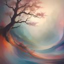 Har Hunt - Волшебный сад ()