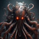 Octodead - Ultraviolence ()