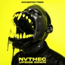 NVTHEC - Upside Down (Original Mix)