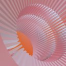 Red Black - VOXX (Original Mix)