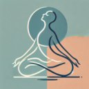 Laurel Dubinski - Savasana Silence (Original Mix)