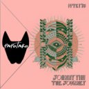 Johnny Yihi - Not Afraid (Original Mix)