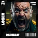D4RKBEAT - Loser