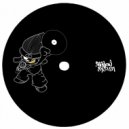 KONSCIOUS - Skengman Blues (Original Mix)