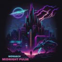 Monarch - Midnight Pulse
