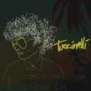 Tuccinelli - Uneclipse (Original Mix)