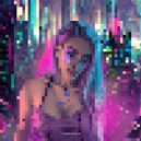 Atroxx - Angry Robot