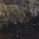 Zoxn - Расскажи мне о себе ()