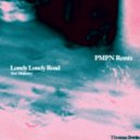 Thomas Irwin feat. MULIMBA - Lonely Lonely Road