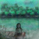 RSENTM - autumn mist ()