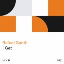 Rafael Santti - I Get