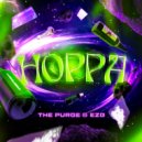 The Purge, EZG - HOPPA