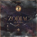 Agraba - Object 9