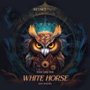 Tom Sawyer - White Horse (Original Mix)