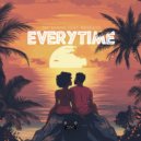 Madhurjya & Neefayo - Everytime