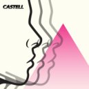 Castell - Tomorrow