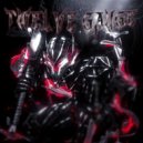 $IXKILLAZ & MONXQ - TWELVE GAUGE ()