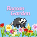 Boys out - Racoon Garden
