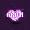Slowm - Romantic (Original Mix)