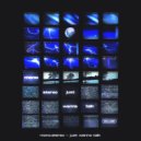 mono.stereo - just wanna talk ()