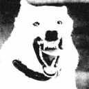 Cold Zilla - Jenmpa (Original Mix)