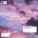 nivall - lovely (violetssky Remix)