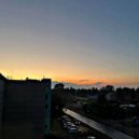 ERMAK - Good Night! ()