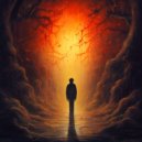 Valdis RIFF - Never Get Away ()