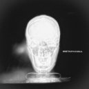 MOZY & RALPH HOWLED - I NEED BLOOD ()