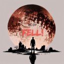 XCDF - FELL! ()